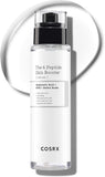 COSRX 6 Peptide Skin Booster Serum | 150ml | Hydrating & Firming Korean Essence