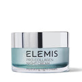 ELEMIS Pro-Collagen Night Cream | Hydrating Overnight Moisturizer | Anti-Aging