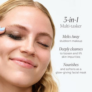 ELEMIS Pro-Collagen Cleansing Balm | 100g | Nourishing Makeup Remover