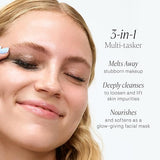 ELEMIS Pro-Collagen Cleansing Balm | 100g | Nourishing Makeup Remover