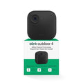 Wireless Smart Outdoor Security Camera Two-Way Talk Long Battery Life Add-On