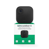 Wireless Smart Outdoor Security Camera Two-Way Talk Long Battery Life Add-On