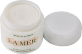 Crème de La Mer | 100ml | Luxury Face Cream | Firming & Revitalizing Moisturizer