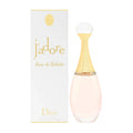 Dior J'adore Eau de Parfum | Women's Luxury Fragrance |  3.4 Fl Oz