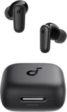Wireless Smart Outdoor Security Camera Two-Way Talk Long Battery Life Add-On