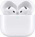 Apple AirPods 4 Wireless Earbuds Bluetooth Headphones H2 Chip USB-C