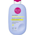 Vanilla Cashmere Body Lotion 24-Hour Moisture Lightweight Non-Greasy Shea Care