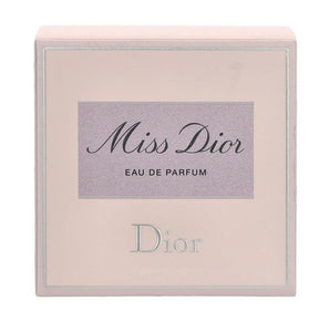 Miss Dior Eau De Parfum For Women | 100 ml | Christian Dior Fragrance