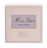 Miss Dior Eau De Parfum For Women | 100 ml | Christian Dior Fragrance
