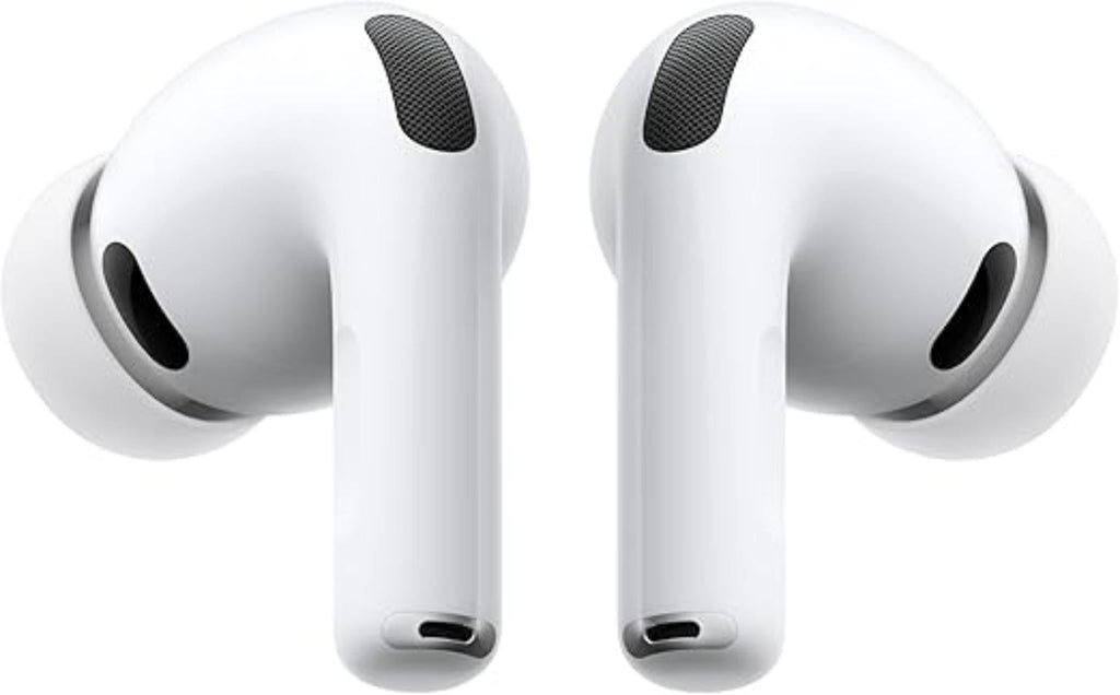 Wireless Noise Cancelling Bluetooth Earbuds Spatial Audio USB-C Charging Premium Sound