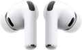 Wireless Noise Cancelling Bluetooth Earbuds Spatial Audio USB-C Charging Premium Sound