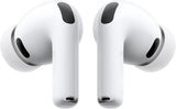 Wireless Noise Cancelling Bluetooth Earbuds Spatial Audio USB-C Charging Premium Sound