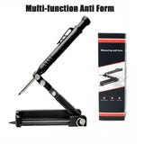 8-in-1 Multi-Function Scribing Tool