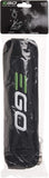 EGO POWER+ Shoulder Strap Adjustable Support for Outdoor Power Equipment Comfort