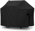 58 Inch Heavy Duty Waterproof Outdoor BBQ Grill Cover All Weather Protection