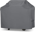 55 Inch Heavy Duty Waterproof Outdoor Gas Grill Cover All Weather Protection