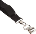 EGO POWER+ Shoulder Strap Adjustable Support for Outdoor Power Equipment Comfort