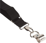 EGO POWER+ Shoulder Strap Adjustable Support for Outdoor Power Equipment Comfort