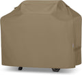 55 Inch Heavy Duty Waterproof Outdoor BBQ Grill Cover All Season Protection