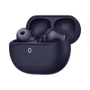 Wireless Noise Cancelling Earbuds Bluetooth In-Ear Headphones with Charging Case Audio