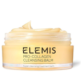 ELEMIS Pro-Collagen Cleansing Balm | 100g | Nourishing Makeup Remover