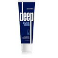 Doterra Deep Blue Rub | 120ml | Essential Oil Blend | Soothing Topical Rub