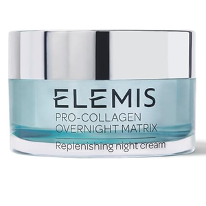 Elemis Pro-Collagen Overnight Matrix | 50 ml | Anti-Aging Night Cream