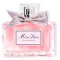 Miss Dior Eau De Parfum For Women | 100 ml | Christian Dior Fragrance