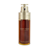 Clarins Double Serum | 100ml | Complete Age Control Concentrate | Anti-Aging Serum