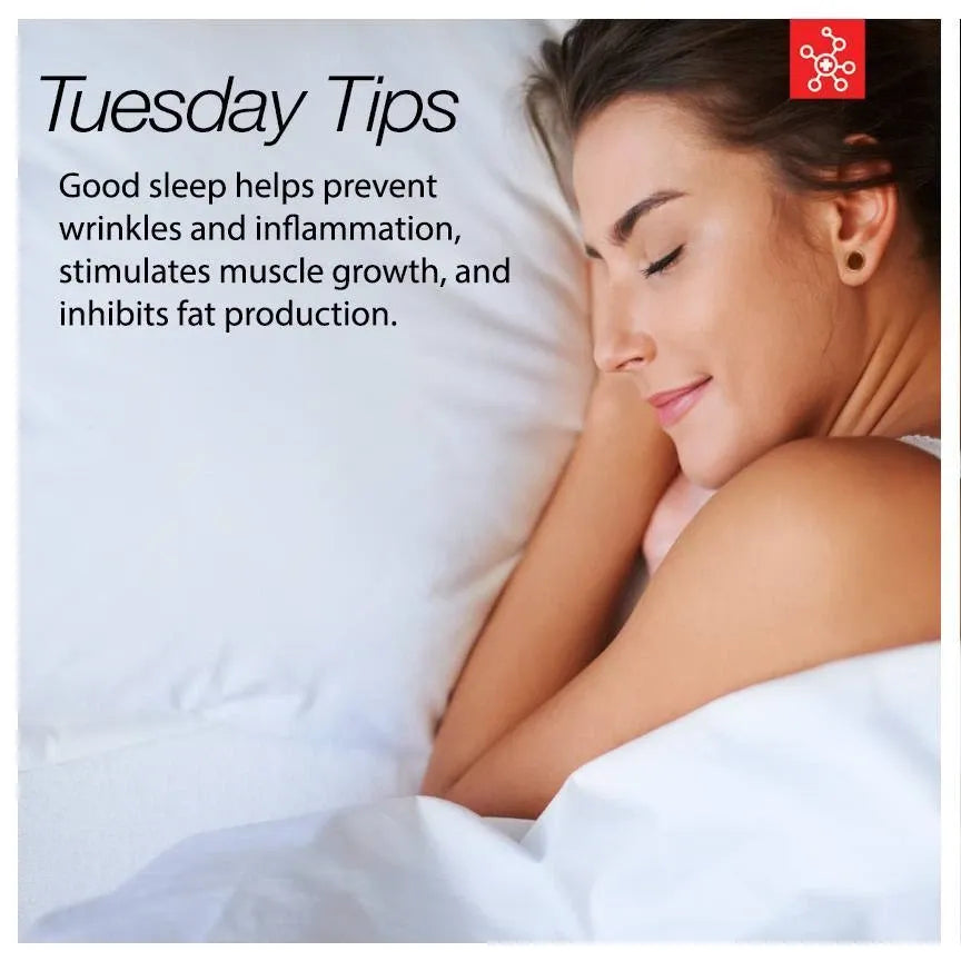 LIFECELL Anti-Aging Cream | UK Distributor | Genuine Product | Anti-Wrinkle Moisturizer