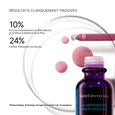 SkinCeuticals HA Intensifier Multi-Glycan | 30ml | Anti-Wrinkle Hyaluronic Acid Serum