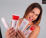 LIFECELL Anti-Aging Cream | UK Distributor | Genuine Product | Anti-Wrinkle Moisturizer