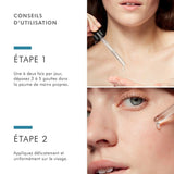 SkinCeuticals Blemish + Age Defense | 30ml | Anti-Aging & Anti-Imperfection Serum