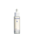 Caudalie Vinoperfect Brightening Dark Spot Serum | 1oz | Even Skin Tone & Radiance