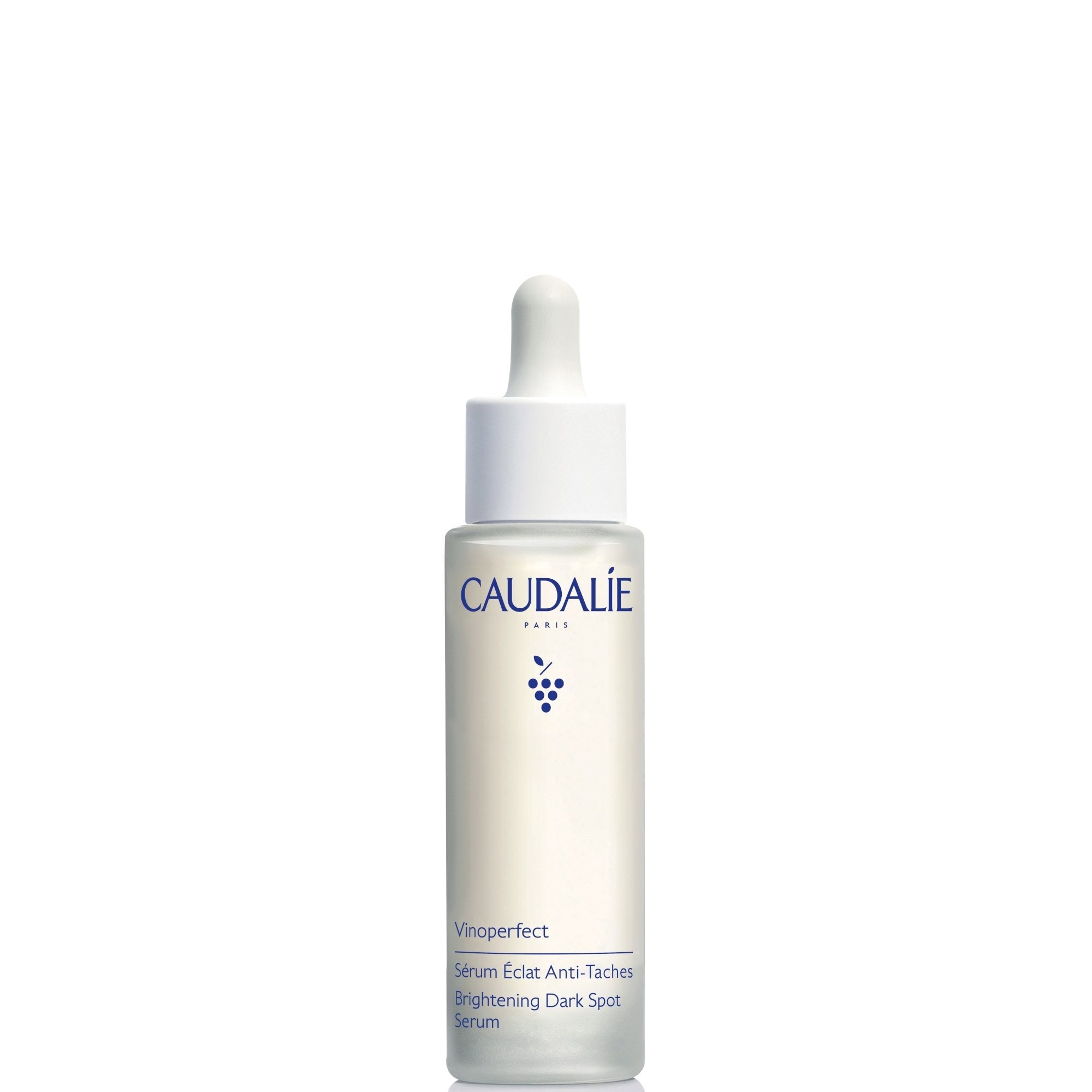Caudalie Vinoperfect Brightening Dark Spot Serum | 1oz | Even Skin Tone & Radiance