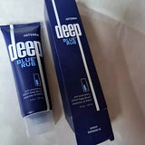 Doterra Deep Blue Rub | 120ml | Essential Oil Blend | Soothing Topical Rub