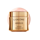Lancôme Absolue Rich Cream | 60ml | Anti-Aging Moisturizer | Intense Hydration
