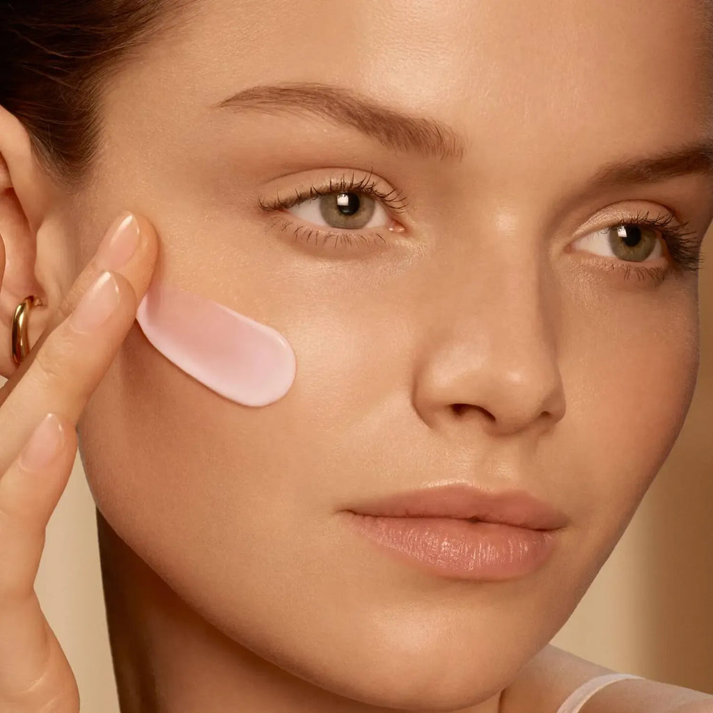 Lancôme Absolue Rich Cream | 60ml | Anti-Aging Moisturizer | Intense Hydration