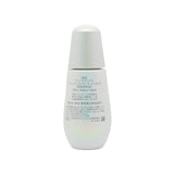 SK-II Genoptics Infinitaura Essence | 50ml | Brightening & Radiance Serum