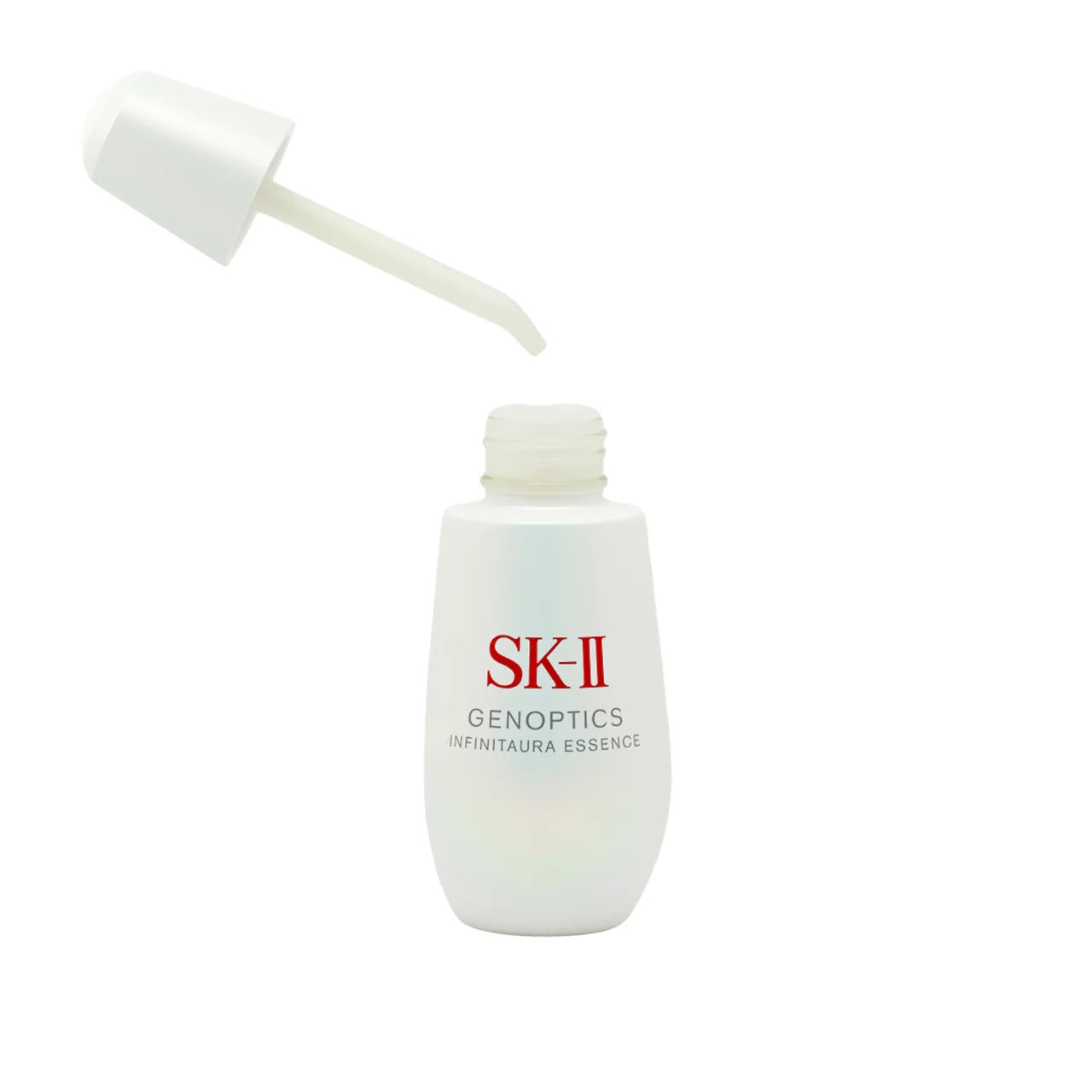 SK-II Genoptics Infinitaura Essence | 50ml | Brightening & Radiance Serum