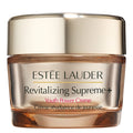 Estée Lauder Revitalizing Supreme+ | 50ml | Youth Power Soft Creme Moisturizer