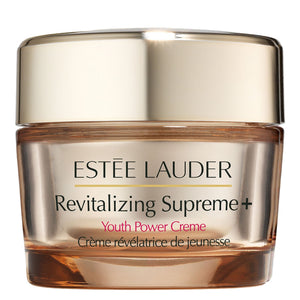 Estée Lauder Revitalizing Supreme+ | 50ml | Youth Power Soft Creme Moisturizer